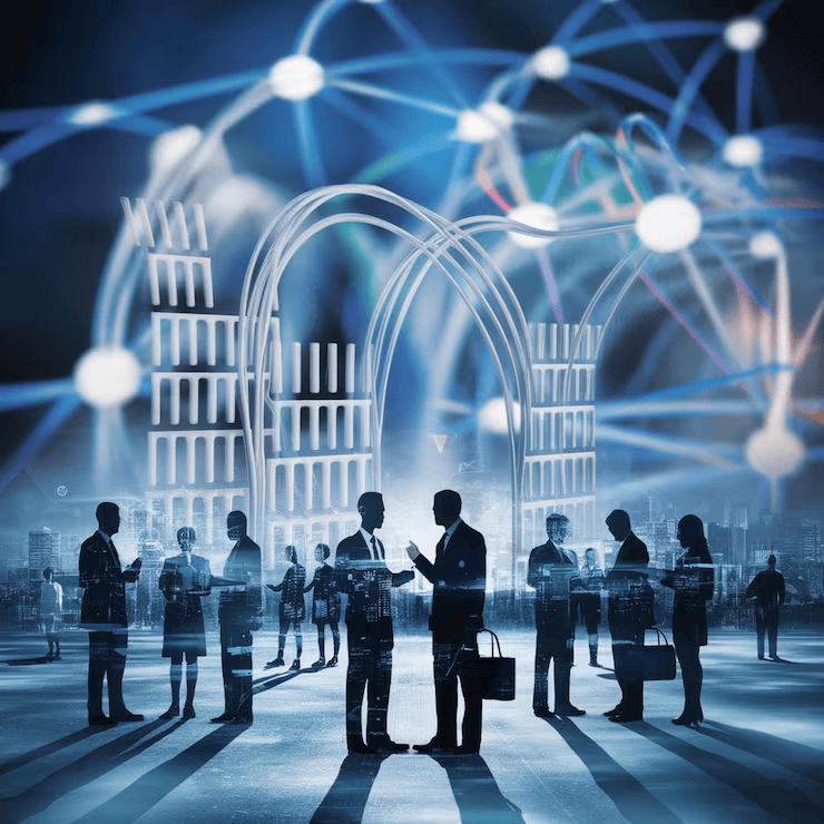 digital-business