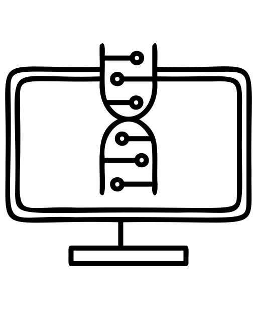 Medical & Scientific Animation