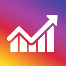 Instagram Insights
