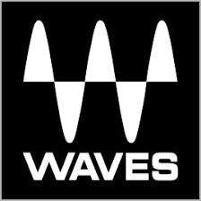 Waves Plugins