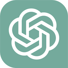 chatgpt icon