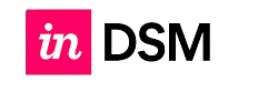 InVision DSM