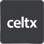Celtx logo