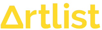 Artlist