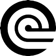 Rev icon