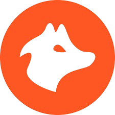 Hunter.io