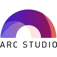 Arc Studio Pro