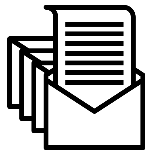 Email Sequence Development