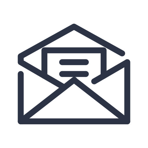 Email-Based Appointment Setting