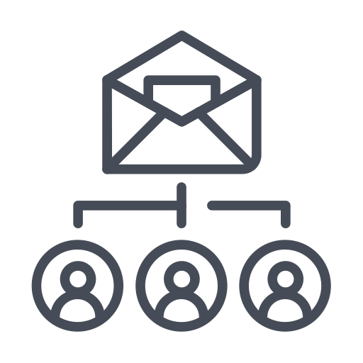 Email Deliverability Optimization