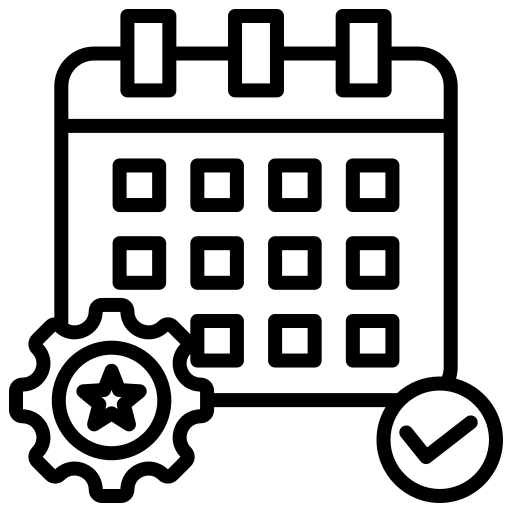 Appointment Setting Services
