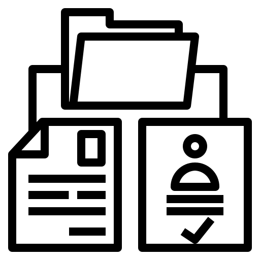 Component Documentation