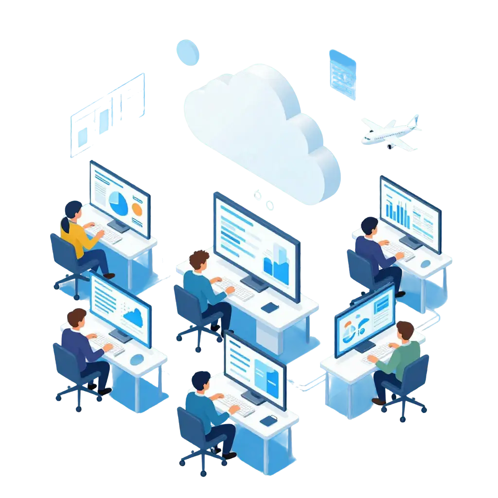 supply chain