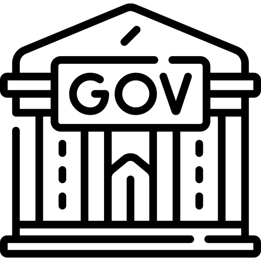 Documentation strategy and governance