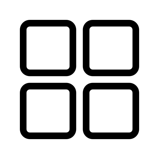Grid layout