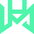 hyors-logo