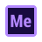 adobe-media-encoder