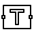 typographic-animation
