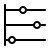 sequences