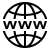 Website Localization