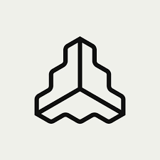 Frontify