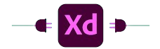 Adobe XD Plugins