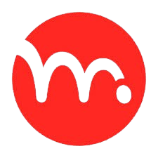 Moho (Anime Studio)