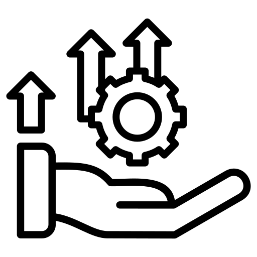 SDR (Sales Development Rep) Services