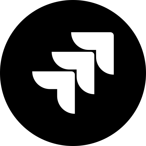 Jira