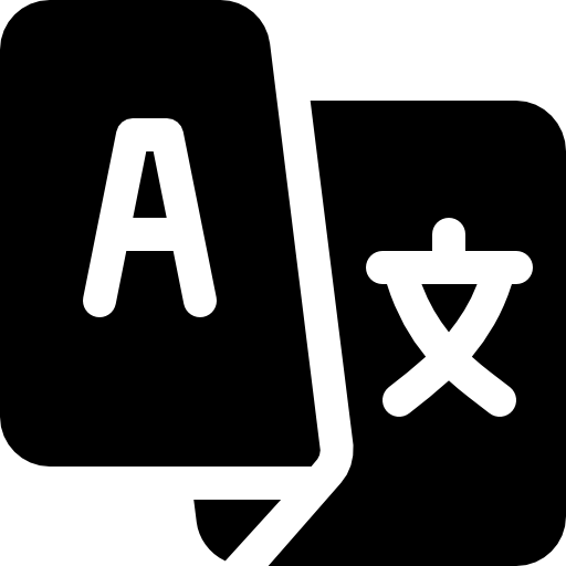 Multi-Language Appointment Setting