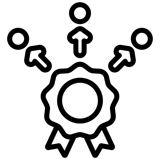 Multi-Brand Design Systems