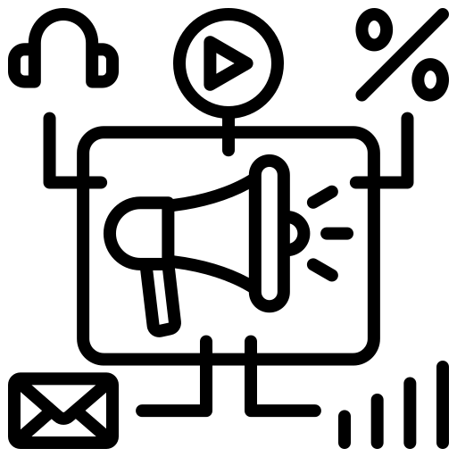 Automated Social Media Formatting
