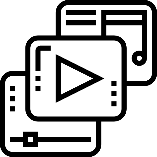 Video & Multimedia Localization