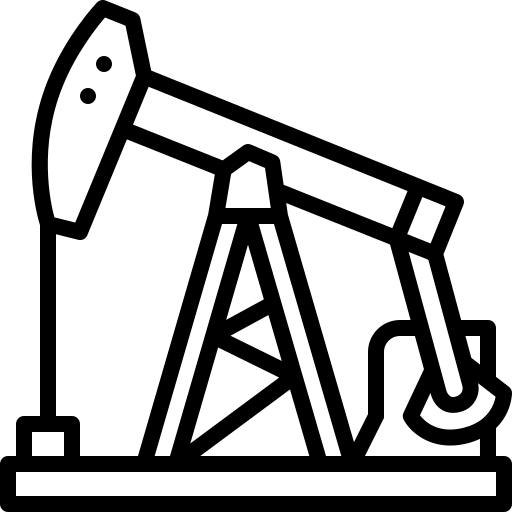 Rigging & Animation Setup