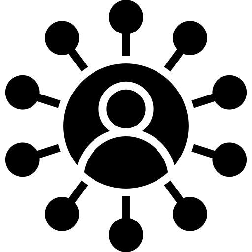 Influencer Collaboration Strategy