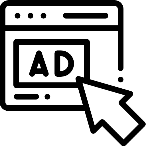 Marketing & Advertising Animation