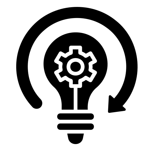 Strategic Redesign Consulting