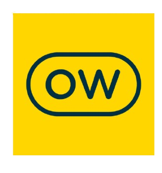 Optimal Workshop