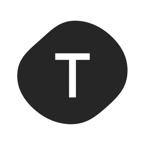 Typeform