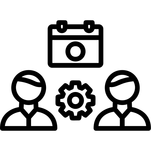 B2B Appointment Setting Services