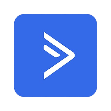 ActiveCampaign logo