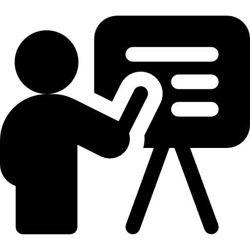 Educational Animation