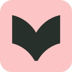 prowritingaid