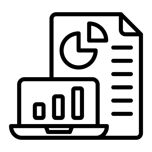 Progressive Disclosure Design