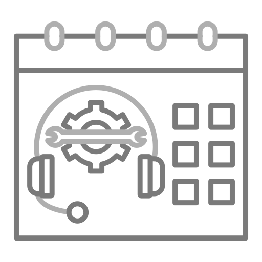 Outbound Appointment Setting Campaigns