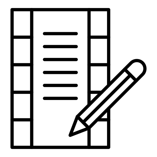 Documentary & Long-Form Editing