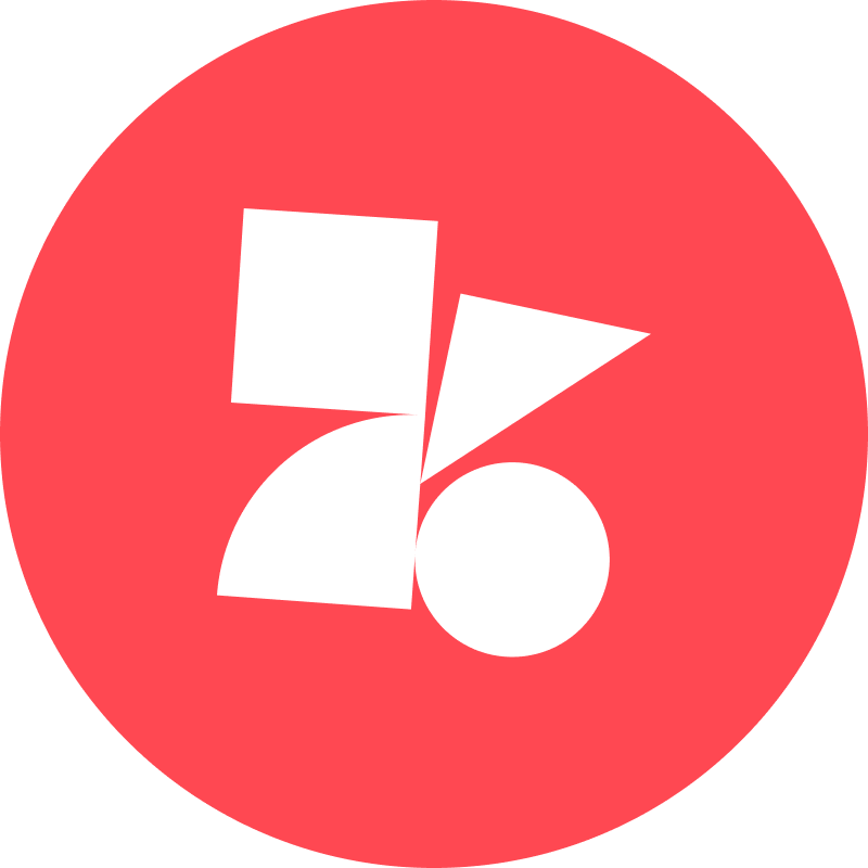 Zeroheight