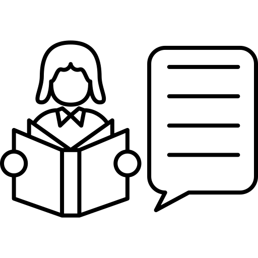 Emotional connection storytelling