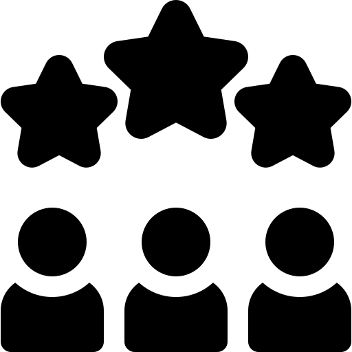 Member Support & Customer Success