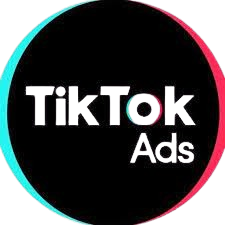 TikTok Ads Manager